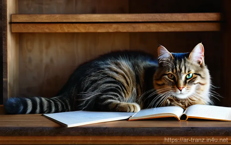 번역사의 스킬 업을 위한 툴 - Here are three detailed image generation prompts in English: