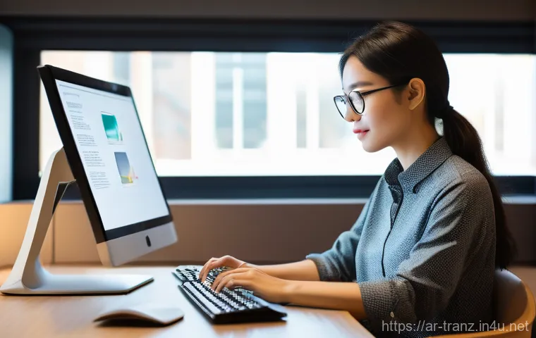 번역사의 스킬 업을 위한 툴 - Prompt 1: The Efficient Translator's Hub - Harnessing CAT Tools**