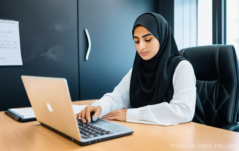 번역 이론과 실무의 차이 - A vibrant and harmonious scene depicting diverse individuals from various cultural backgrounds, incl...