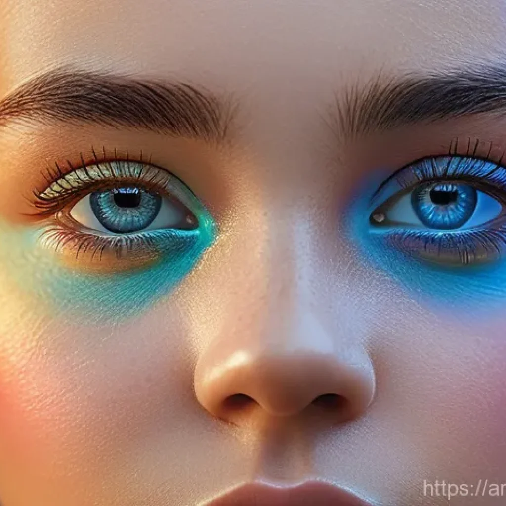 번역사 대상 온라인 강의 플랫폼 - Here are three detailed image generation prompts in English, designed to be suitable for a 15-year-o...