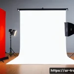 번역사 경력 발전을 위한 도구 관련 이미지 1