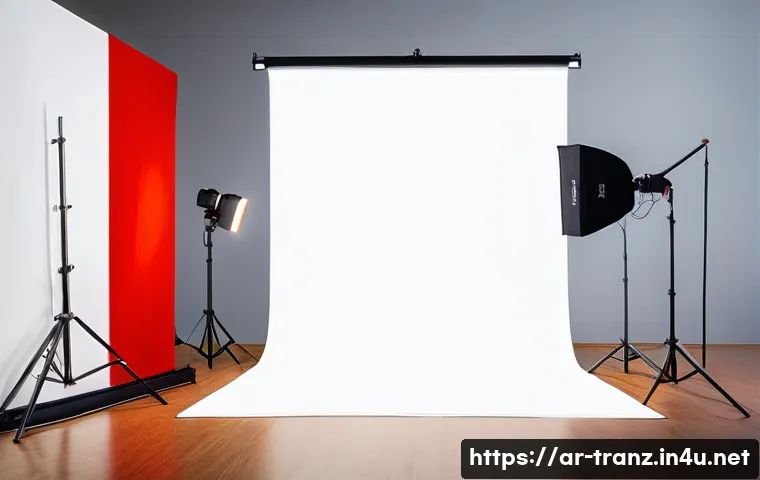 번역사 경력 발전을 위한 도구 관련 이미지 1