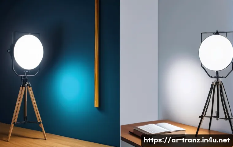 번역사 경력 발전을 위한 도구 관련 이미지 1