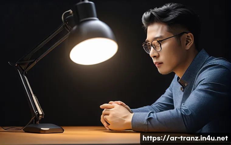 번역사 경력 발전을 위한 도구 관련 이미지 2