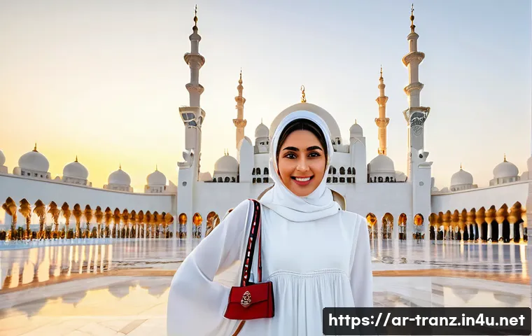 번역사로서의 성장 로드맵 관련 이미지 1