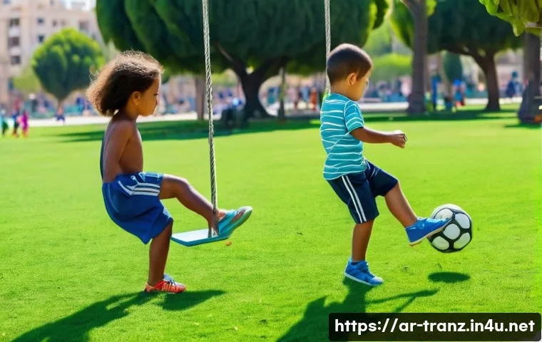 번역사로서의 성장 로드맵 관련 이미지 2