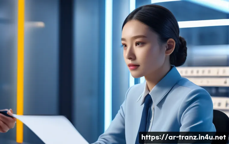 번역사의 글로벌 시장 트렌드 - Prompt 1: AI-Powered Human Translation Collaboration**