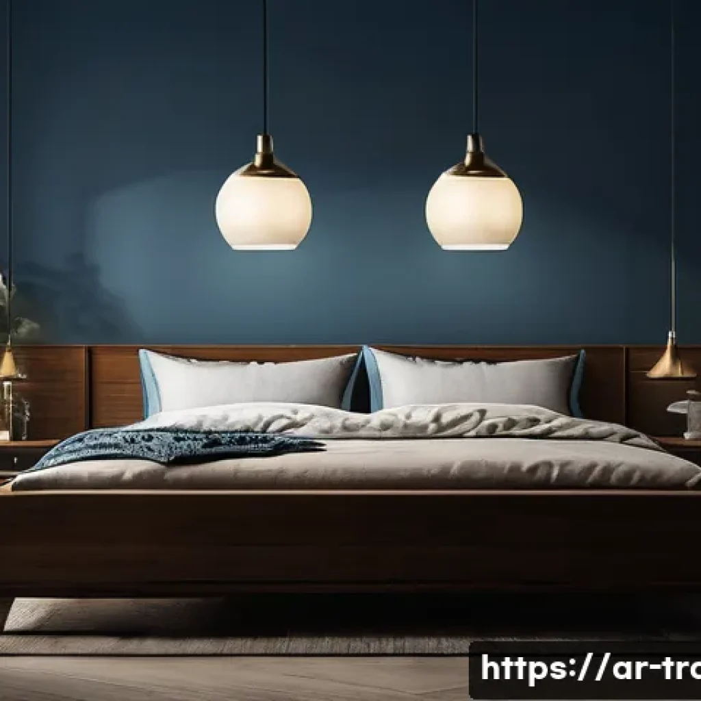 번역사 취업을 위한 필수 체크리스트 관련 이미지 1