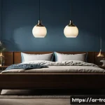 번역사 취업을 위한 필수 체크리스트 관련 이미지 1