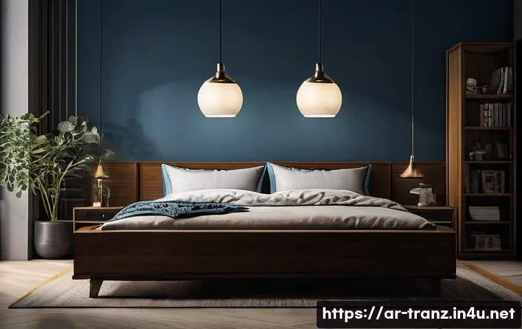 번역사 취업을 위한 필수 체크리스트 관련 이미지 1