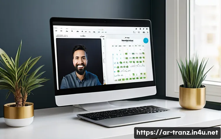 번역사 시장 트렌드 분석 관련 이미지 2