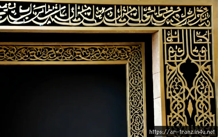 كيف تختلف ترجمة الوثائق القانونية والطبية والتقنية؟ دليل عملي للجودة والتكلفة واختيار المختص 4 번역 분야별 법률 의료 IT 실무 팁 관련 이미지 2